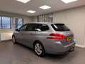 Peugeot 308 SW 1.2 PureTech Blue Lease Executive Navi|Pano|PDC Grijs - thumbnail 20