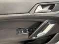Peugeot 308 SW 1.2 PureTech Blue Lease Executive Navi|Pano|PDC Grijs - thumbnail 13