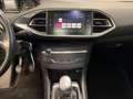 Peugeot 308 SW 1.2 PureTech Blue Lease Executive Navi|Pano|PDC Grijs - thumbnail 9