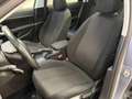 Peugeot 308 SW 1.2 PureTech Blue Lease Executive Navi|Pano|PDC Grijs - thumbnail 7