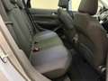 Peugeot 308 SW 1.2 PureTech Blue Lease Executive Navi|Pano|PDC Grijs - thumbnail 16