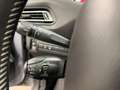 Peugeot 308 SW 1.2 PureTech Blue Lease Executive Navi|Pano|PDC Grijs - thumbnail 11