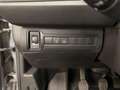 Peugeot 308 SW 1.2 PureTech Blue Lease Executive Navi|Pano|PDC Grijs - thumbnail 12