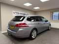 Peugeot 308 SW 1.2 PureTech Blue Lease Executive Navi|Pano|PDC Grijs - thumbnail 18