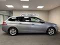 Peugeot 308 SW 1.2 PureTech Blue Lease Executive Navi|Pano|PDC Grijs - thumbnail 4