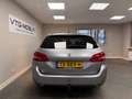 Peugeot 308 SW 1.2 PureTech Blue Lease Executive Navi|Pano|PDC Grijs - thumbnail 19