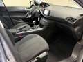 Peugeot 308 SW 1.2 PureTech Blue Lease Executive Navi|Pano|PDC Grijs - thumbnail 15