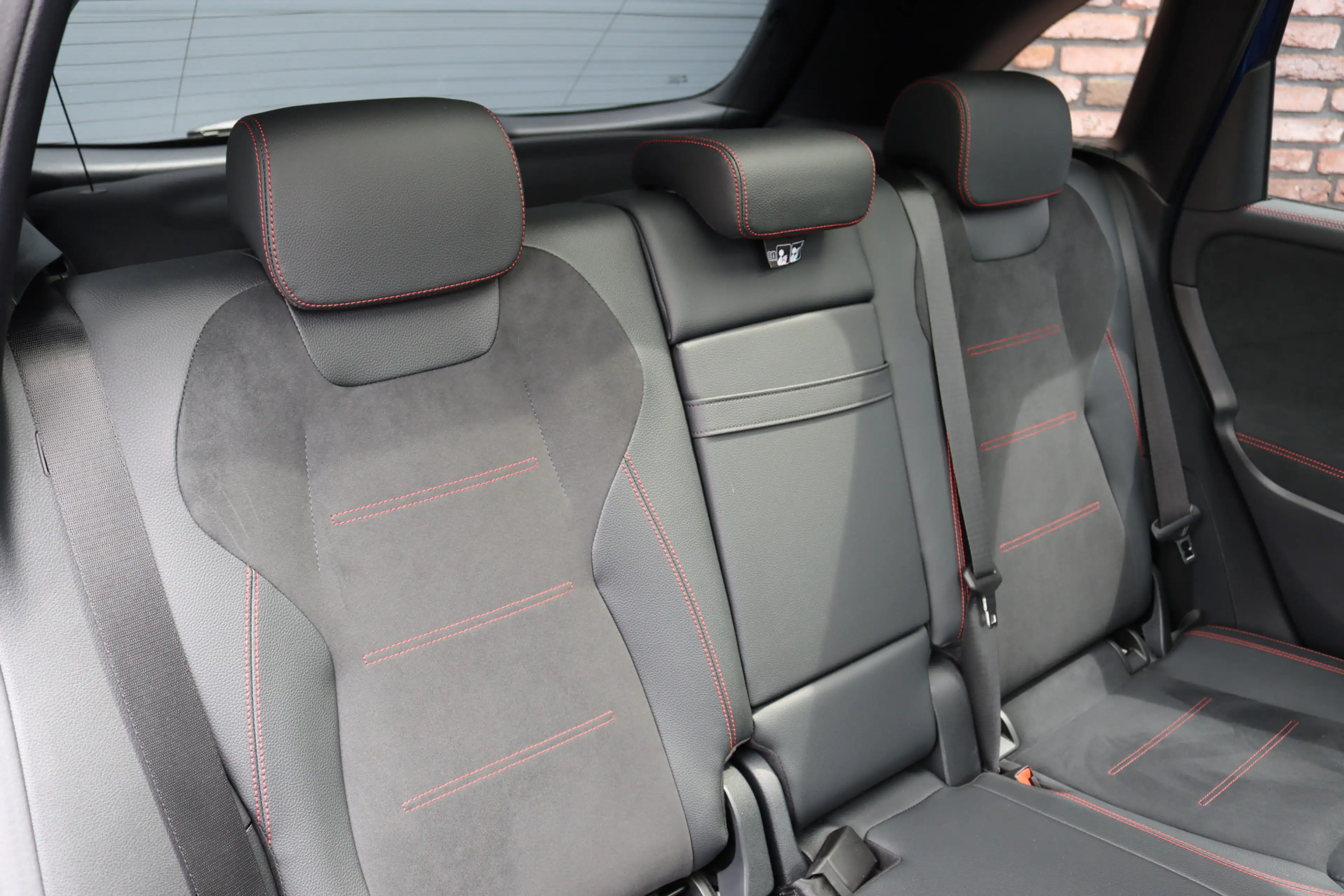 Mercedes-Benz B 250 e AMG Line Premium+ | Distronic+ | Memory | Trekha — photo 14