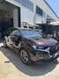DS Automobiles DS 7 Crossback DS7 1.5 bluehdi Grand Chic 130cv auto - thumbnail 5