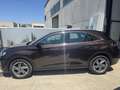 DS Automobiles DS 7 Crossback DS7 1.5 bluehdi Grand Chic 130cv auto - thumbnail 3