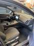 DS Automobiles DS 7 Crossback DS7 1.5 bluehdi Grand Chic 130cv auto - thumbnail 11