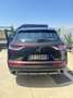 DS Automobiles DS 7 Crossback DS7 1.5 bluehdi Grand Chic 130cv auto - thumbnail 2