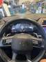 DS Automobiles DS 7 Crossback DS7 1.5 bluehdi Grand Chic 130cv auto - thumbnail 8