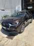 DS Automobiles DS 7 Crossback DS7 1.5 bluehdi Grand Chic 130cv auto - thumbnail 4