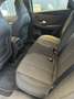 DS Automobiles DS 7 Crossback DS7 1.5 bluehdi Grand Chic 130cv auto - thumbnail 10