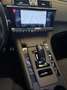 DS Automobiles DS 7 Crossback DS7 1.5 bluehdi Grand Chic 130cv auto - thumbnail 7
