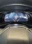 DS Automobiles DS 7 Crossback DS7 1.5 bluehdi Grand Chic 130cv auto - thumbnail 9