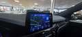 Ford Kuga 2.5 Duratec PHEV ST-LINE X ACC Pano Camera 112 kW Grau - thumbnail 9