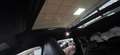 Ford Kuga 2.5 Duratec PHEV ST-LINE X ACC Pano Camera 112 kW Grau - thumbnail 18