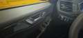 Ford Kuga 2.5 Duratec PHEV ST-LINE X ACC Pano Camera 112 kW Grau - thumbnail 17