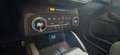 Ford Kuga 2.5 Duratec PHEV ST-LINE X ACC Pano Camera 112 kW Grau - thumbnail 12
