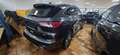 Ford Kuga 2.5 Duratec PHEV ST-LINE X ACC Pano Camera 112 kW Grau - thumbnail 3