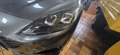 Ford Kuga 2.5 Duratec PHEV ST-LINE X ACC Pano Camera 112 kW Grau - thumbnail 4