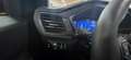 Ford Kuga 2.5 Duratec PHEV ST-LINE X ACC Pano Camera 112 kW Grau - thumbnail 16