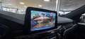 Ford Kuga 2.5 Duratec PHEV ST-LINE X ACC Pano Camera 112 kW Grau - thumbnail 11
