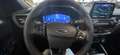 Ford Kuga 2.5 Duratec PHEV ST-LINE X ACC Pano Camera 112 kW Grau - thumbnail 15