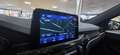 Ford Kuga 2.5 Duratec PHEV ST-LINE X ACC Pano Camera 112 kW Grau - thumbnail 10