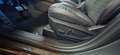 Ford Kuga 2.5 Duratec PHEV ST-LINE X ACC Pano Camera 112 kW Grau - thumbnail 7