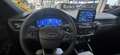 Ford Kuga 2.5 Duratec PHEV ST-LINE X ACC Pano Camera 112 kW Grau - thumbnail 8