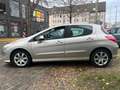 Peugeot 308 Sport 1.6*KLIMA*PANORAMA*ZV*BC*E-FENSTER*MFL Grey - thumbnail 4