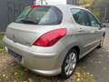 Peugeot 308 Sport 1.6*KLIMA*PANORAMA*ZV*BC*E-FENSTER*MFL Grey - thumbnail 7