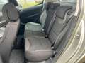 Peugeot 308 Sport 1.6*KLIMA*PANORAMA*ZV*BC*E-FENSTER*MFL Grey - thumbnail 10