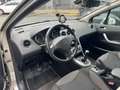 Peugeot 308 Sport 1.6*KLIMA*PANORAMA*ZV*BC*E-FENSTER*MFL Grey - thumbnail 12