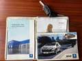 Peugeot 308 Sport 1.6*KLIMA*PANORAMA*ZV*BC*E-FENSTER*MFL Gris - thumbnail 19