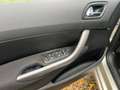Peugeot 308 Sport 1.6*KLIMA*PANORAMA*ZV*BC*E-FENSTER*MFL Grey - thumbnail 14