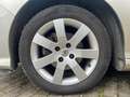 Peugeot 308 Sport 1.6*KLIMA*PANORAMA*ZV*BC*E-FENSTER*MFL Gris - thumbnail 20