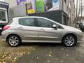 Peugeot 308 Sport 1.6*KLIMA*PANORAMA*ZV*BC*E-FENSTER*MFL Grey - thumbnail 8