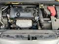 Peugeot 308 Sport 1.6*KLIMA*PANORAMA*ZV*BC*E-FENSTER*MFL Gris - thumbnail 18