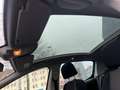 Peugeot 308 Sport 1.6*KLIMA*PANORAMA*ZV*BC*E-FENSTER*MFL Gris - thumbnail 17