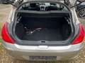 Peugeot 308 Sport 1.6*KLIMA*PANORAMA*ZV*BC*E-FENSTER*MFL Grey - thumbnail 9