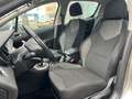 Peugeot 308 Sport 1.6*KLIMA*PANORAMA*ZV*BC*E-FENSTER*MFL Grey - thumbnail 11