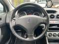 Peugeot 308 Sport 1.6*KLIMA*PANORAMA*ZV*BC*E-FENSTER*MFL Grey - thumbnail 15