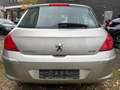 Peugeot 308 Sport 1.6*KLIMA*PANORAMA*ZV*BC*E-FENSTER*MFL Grey - thumbnail 6