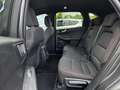 Ford Kuga ST-Line PHEV *AHK*ACC*LED*KAM*NAVI*SHZ* Grau - thumbnail 11