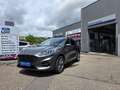 Ford Kuga ST-Line PHEV *AHK*ACC*LED*KAM*NAVI*SHZ* Grau - thumbnail 2