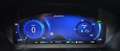 Ford Kuga ST-Line PHEV *AHK*ACC*LED*KAM*NAVI*SHZ* Grau - thumbnail 15